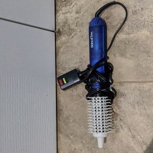Helen of Troy Curling Blow Brush